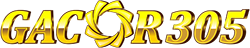 Jewson Standard Logo
